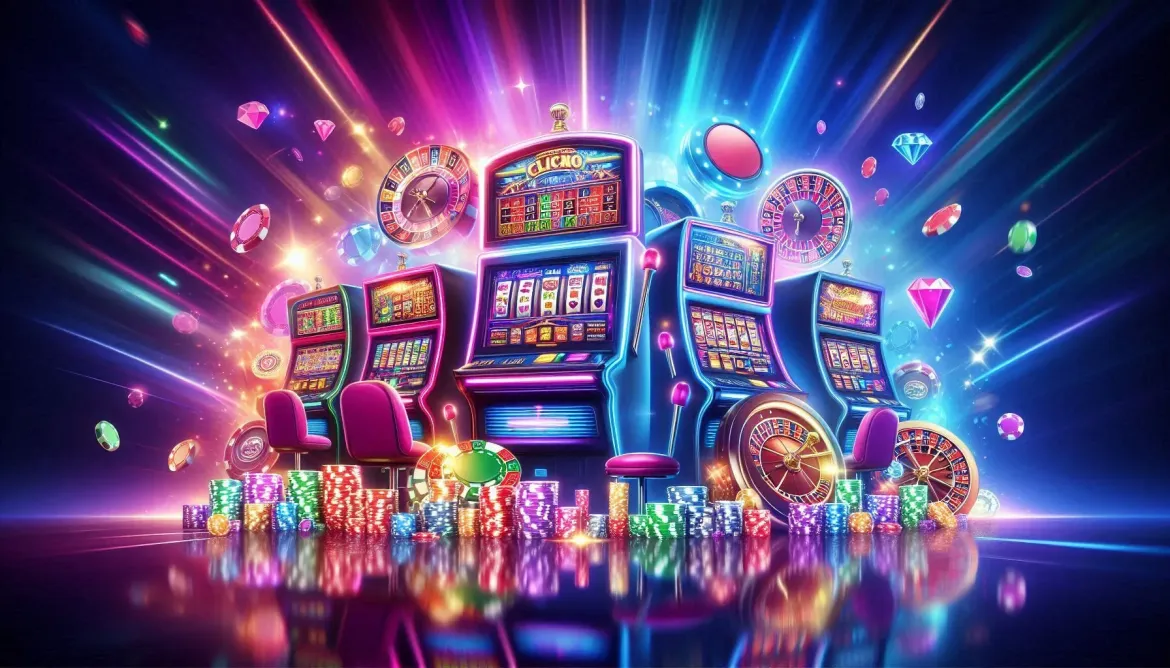 WinHero Casino